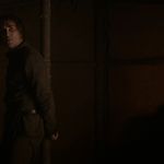 GAME_OF_THRONES_-_E6X08_NO_ONE_199.jpg