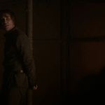 GAME_OF_THRONES_-_E6X08_NO_ONE_200.jpg