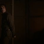 GAME_OF_THRONES_-_E6X08_NO_ONE_202.jpg