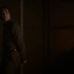 GAME_OF_THRONES_-_E6X08_NO_ONE_203.jpg