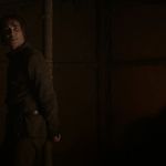 GAME_OF_THRONES_-_E6X08_NO_ONE_205.jpg
