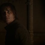 GAME_OF_THRONES_-_E6X08_NO_ONE_206.jpg