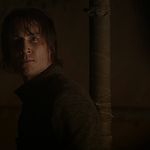 GAME_OF_THRONES_-_E6X08_NO_ONE_207.jpg