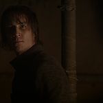 GAME_OF_THRONES_-_E6X08_NO_ONE_208.jpg