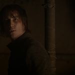 GAME_OF_THRONES_-_E6X08_NO_ONE_209.jpg