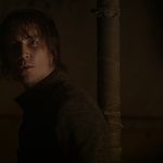 GAME_OF_THRONES_-_E6X08_NO_ONE_210.jpg