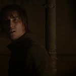 GAME_OF_THRONES_-_E6X08_NO_ONE_211.jpg