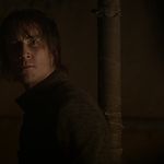 GAME_OF_THRONES_-_E6X08_NO_ONE_213.jpg