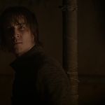 GAME_OF_THRONES_-_E6X08_NO_ONE_215.jpg