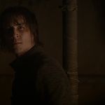 Filename=GAME_OF_THRONES_-_E6X08_NO_ONE_216.jpg
Filesize=174KiB
Dimensions=1280x716
Date added=Jan 11, 2020 GAME_OF_THRONES_-_E6X08_NO_ONE_216.jpg