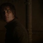 GAME_OF_THRONES_-_E6X08_NO_ONE_218.jpg