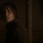 GAME_OF_THRONES_-_E6X08_NO_ONE_219.jpg