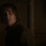 GAME_OF_THRONES_-_E6X08_NO_ONE_221.jpg