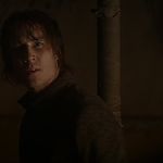 GAME_OF_THRONES_-_E6X08_NO_ONE_222.jpg