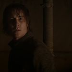 GAME_OF_THRONES_-_E6X08_NO_ONE_224.jpg