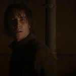 GAME_OF_THRONES_-_E6X08_NO_ONE_225.jpg