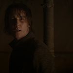 GAME_OF_THRONES_-_E6X08_NO_ONE_226.jpg