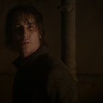 GAME_OF_THRONES_-_E6X08_NO_ONE_229.jpg