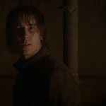GAME_OF_THRONES_-_E6X08_NO_ONE_231.jpg