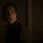 Filename=GAME_OF_THRONES_-_E6X08_NO_ONE_233.jpg
Filesize=165KiB
Dimensions=1280x716
Date added=Jan 11, 2020 GAME_OF_THRONES_-_E6X08_NO_ONE_233.jpg