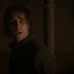 GAME_OF_THRONES_-_E6X08_NO_ONE_234.jpg