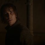 GAME_OF_THRONES_-_E6X08_NO_ONE_235.jpg