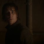 GAME_OF_THRONES_-_E6X08_NO_ONE_237.jpg