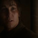 GAME_OF_THRONES_-_E6X08_NO_ONE_240.jpg