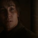 GAME_OF_THRONES_-_E6X08_NO_ONE_242.jpg
