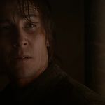 GAME_OF_THRONES_-_E6X08_NO_ONE_243.jpg