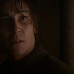 GAME_OF_THRONES_-_E6X08_NO_ONE_244.jpg