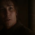 GAME_OF_THRONES_-_E6X08_NO_ONE_245.jpg