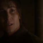 GAME_OF_THRONES_-_E6X08_NO_ONE_246.jpg