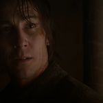 GAME_OF_THRONES_-_E6X08_NO_ONE_247.jpg