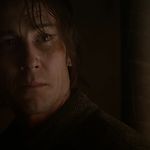 GAME_OF_THRONES_-_E6X08_NO_ONE_248.jpg