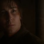 GAME_OF_THRONES_-_E6X08_NO_ONE_250.jpg