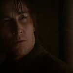 GAME_OF_THRONES_-_E6X08_NO_ONE_251.jpg