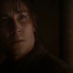 GAME_OF_THRONES_-_E6X08_NO_ONE_253.jpg