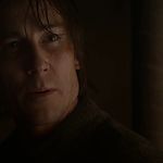 GAME_OF_THRONES_-_E6X08_NO_ONE_257.jpg