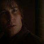 GAME_OF_THRONES_-_E6X08_NO_ONE_266.jpg