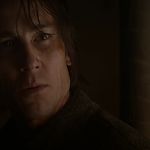 GAME_OF_THRONES_-_E6X08_NO_ONE_267.jpg