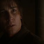 GAME_OF_THRONES_-_E6X08_NO_ONE_268.jpg