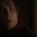 GAME_OF_THRONES_-_E6X08_NO_ONE_269.jpg