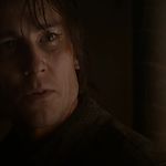 GAME_OF_THRONES_-_E6X08_NO_ONE_270.jpg
