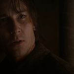 GAME_OF_THRONES_-_E6X08_NO_ONE_272.jpg