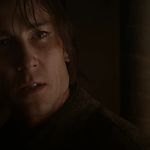 GAME_OF_THRONES_-_E6X08_NO_ONE_273.jpg