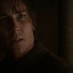 GAME_OF_THRONES_-_E6X08_NO_ONE_277.jpg