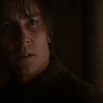 GAME_OF_THRONES_-_E6X08_NO_ONE_279.jpg