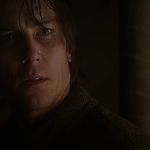 GAME_OF_THRONES_-_E6X08_NO_ONE_281.jpg