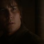 GAME_OF_THRONES_-_E6X08_NO_ONE_284.jpg